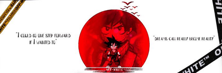 xbcmo's profile banner image