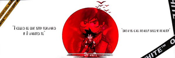 xbcmo Profile Banner