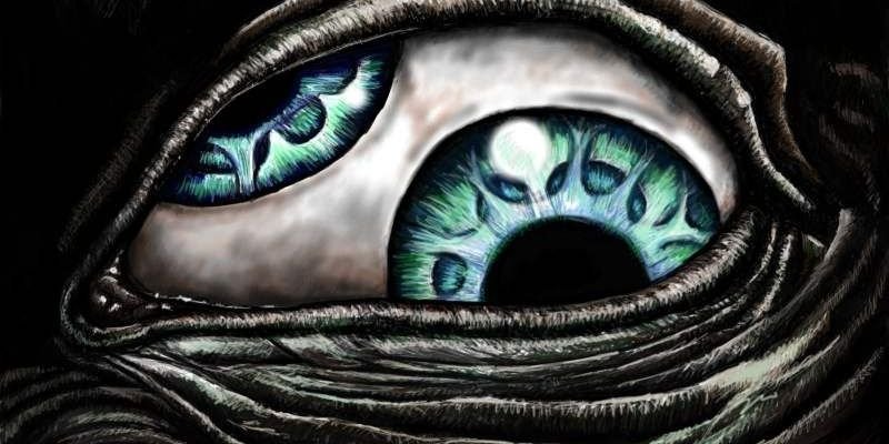 ZowsoEdits's profile banner image