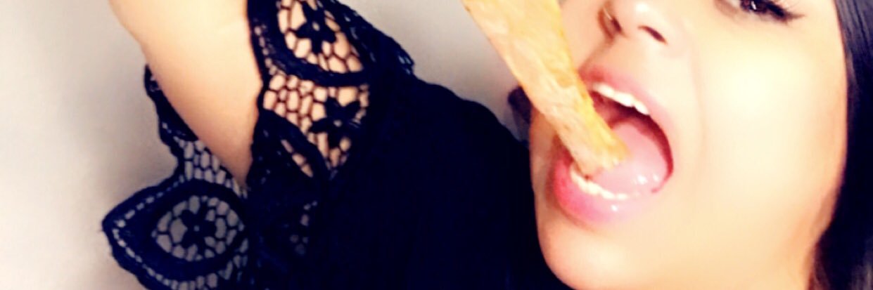 sliceofcakes's profile banner image