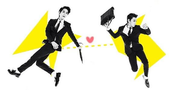 kmholic0823's profile banner image