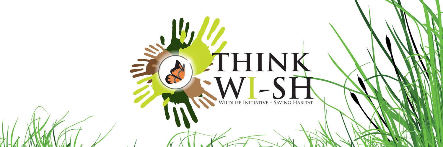ThinkWISH's profile banner image