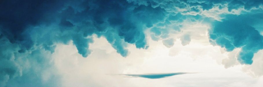 JoziFiedManiK's profile banner image