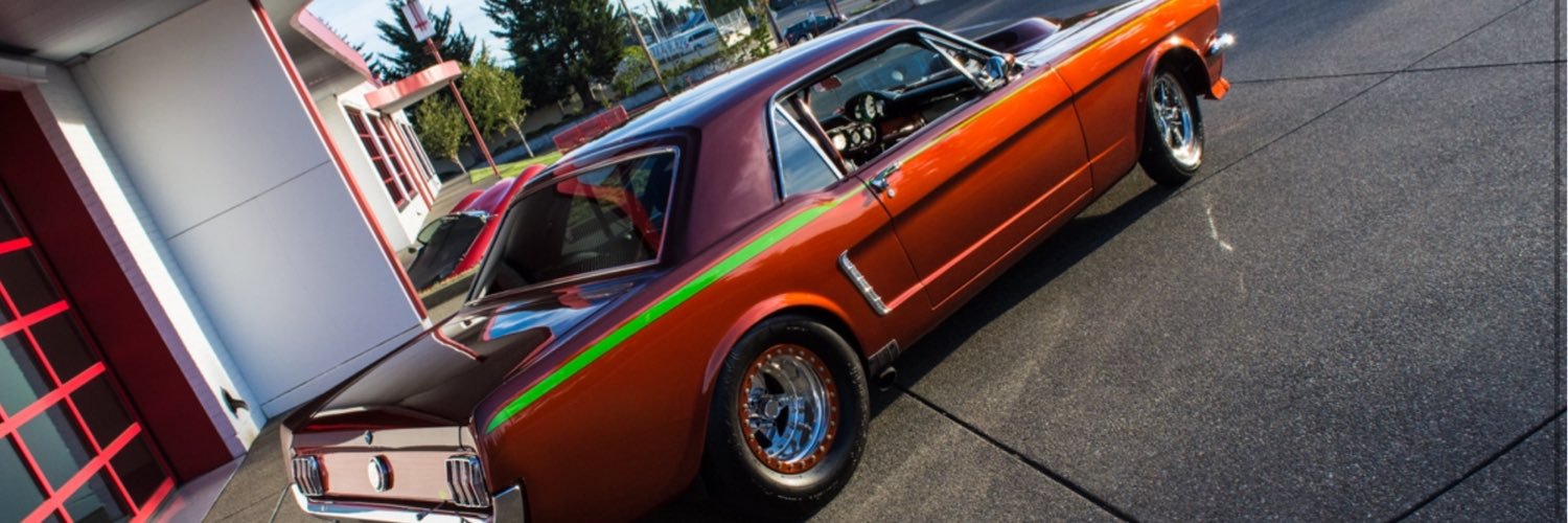 Munschables420's profile banner image