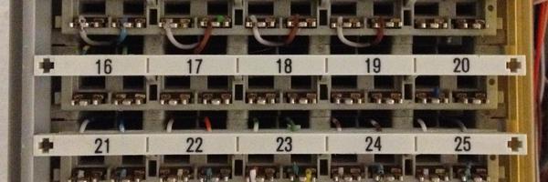 TelReBa Profile Banner