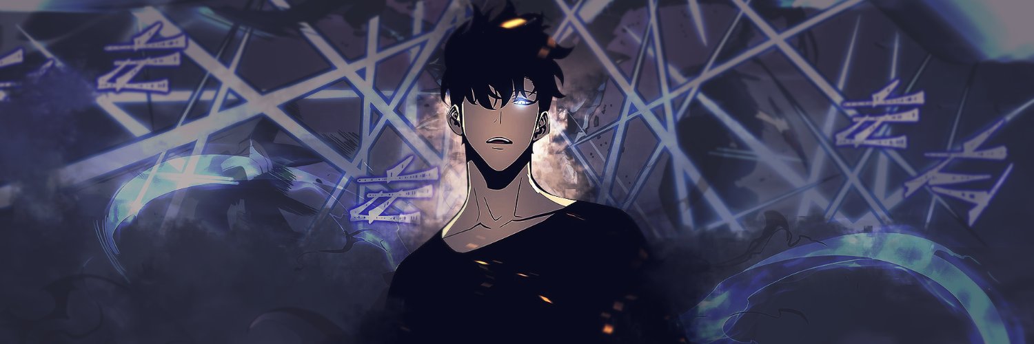 hardhittingpoet's profile banner image