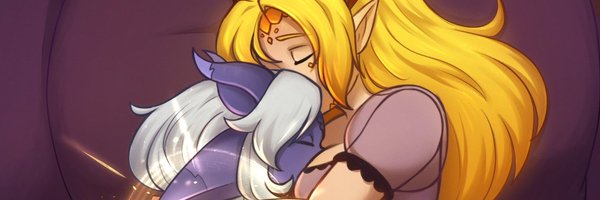 Zeechet1 Profile Banner