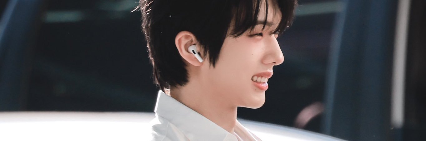 chakeda0509's profile banner image