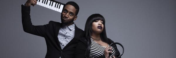 MilknSizz Profile Banner