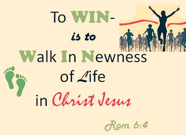 Kesiah Idodo☯️ banner