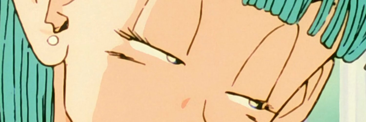 BleuSaunders_'s profile banner image