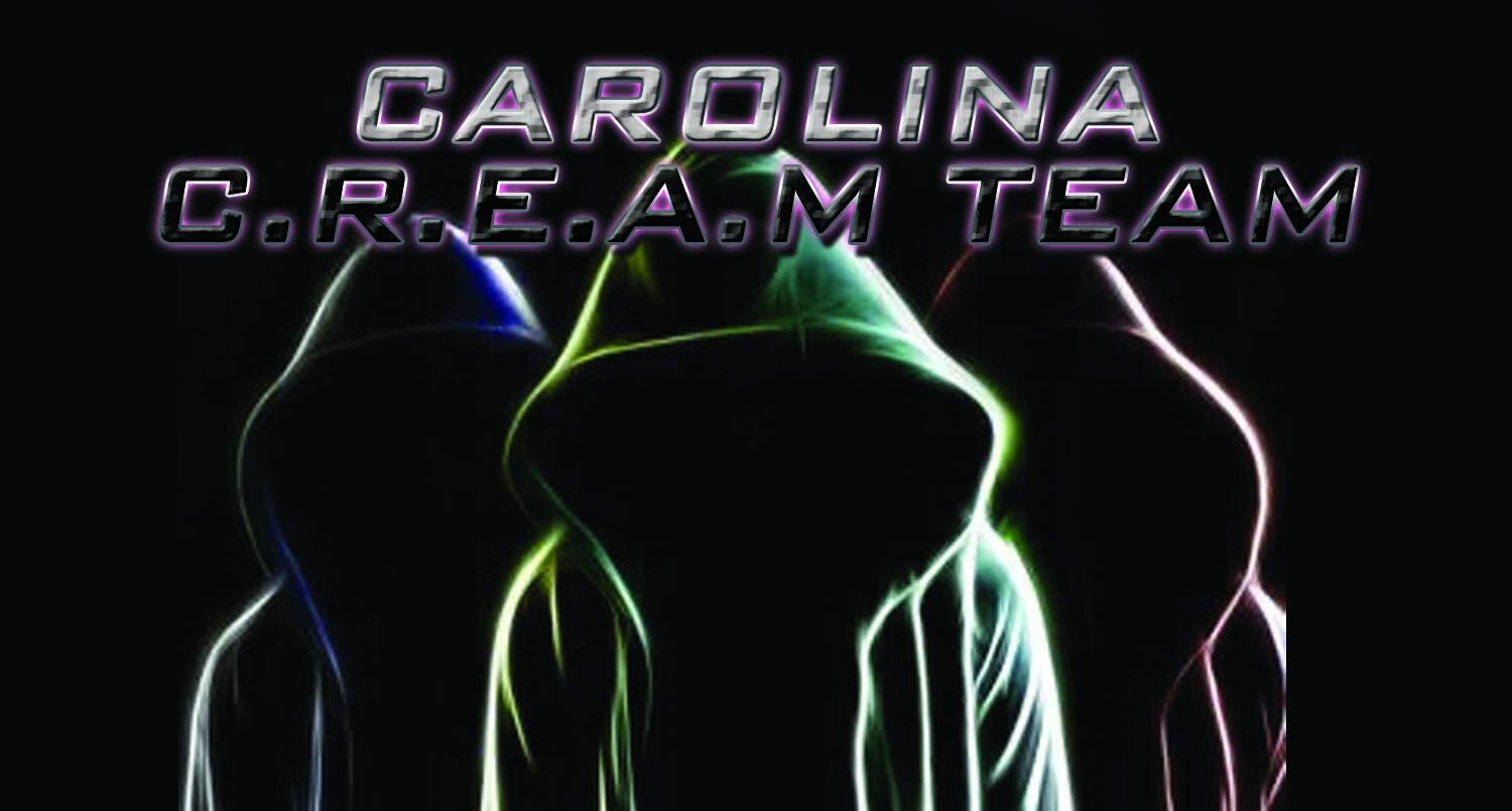 quintonowens's profile banner image