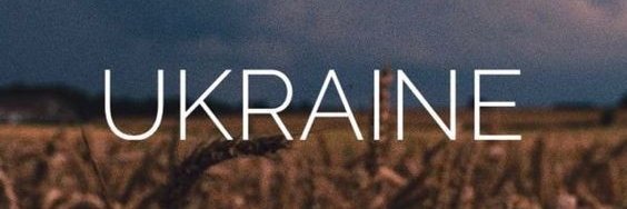 hellish_banana's profile banner image
