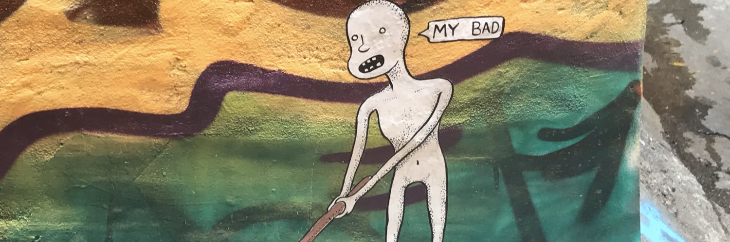 SBrandvoll's profile banner image