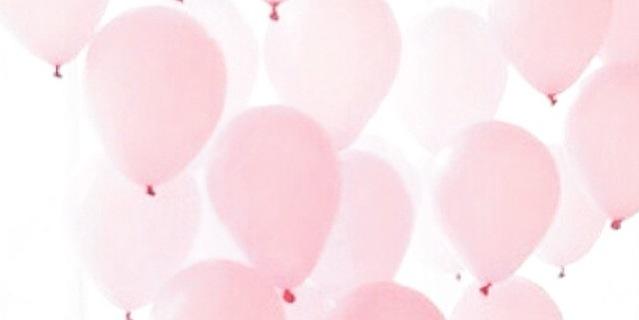 RubaRaed's profile banner image