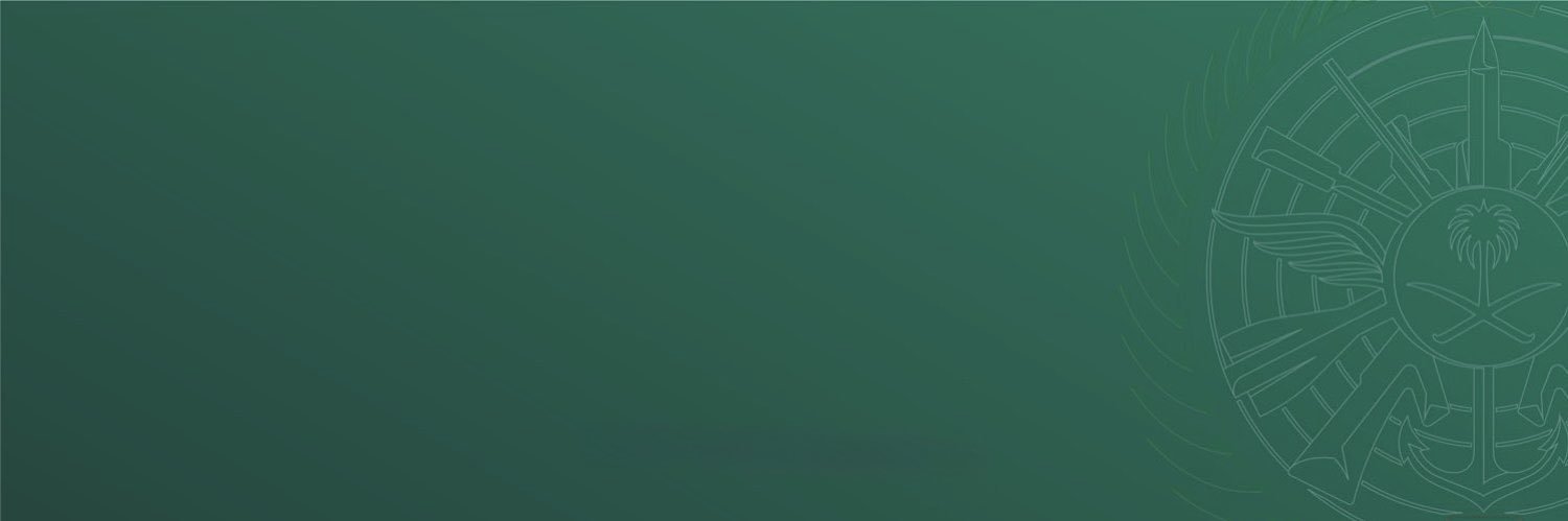 D_6l9's profile banner image