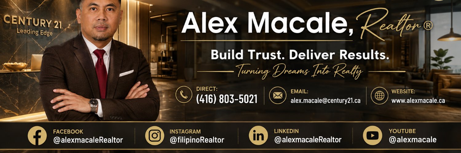 AlexMacale's profile banner image