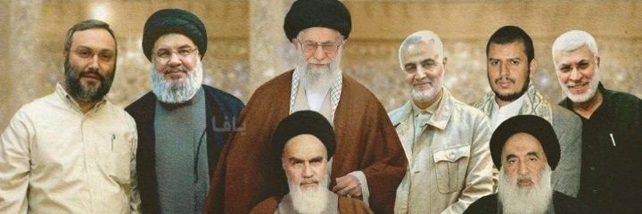 هُدى المتـقين banner