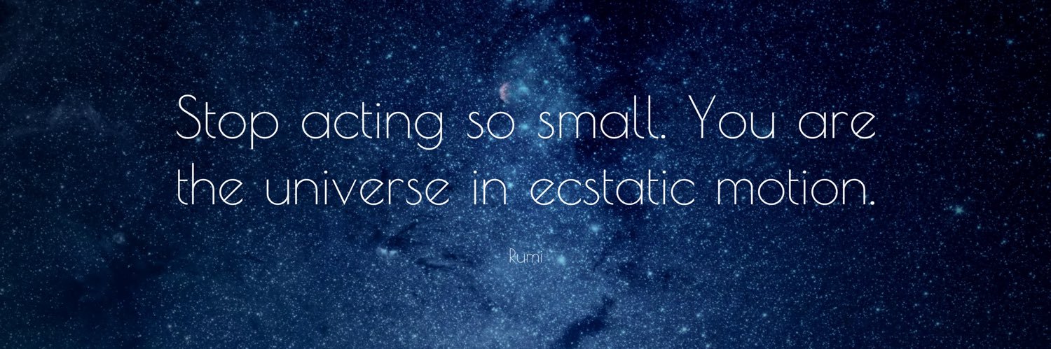 PatriotFemme🇺🇸🌎 banner