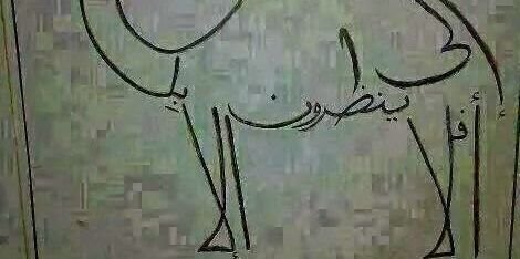 asd281240's profile banner image