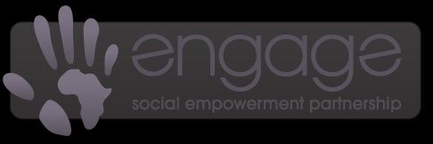 engageorg's profile banner image