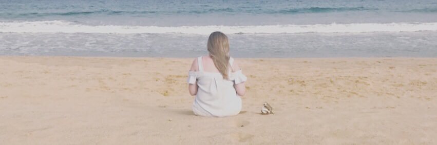 heathergerrick's profile banner image