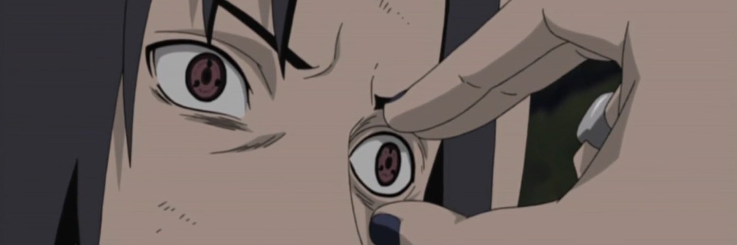 nathaniel__L's profile banner image
