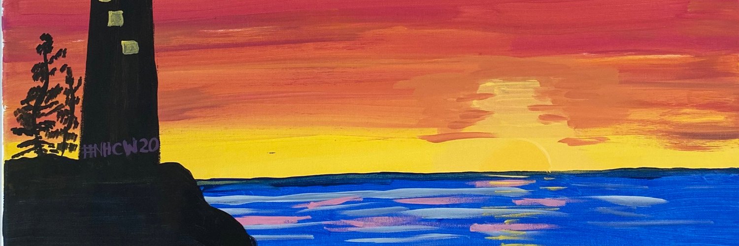 Crysta Chatman, MD (she/her) banner