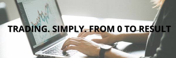 _AnnaBinTeam Profile Banner