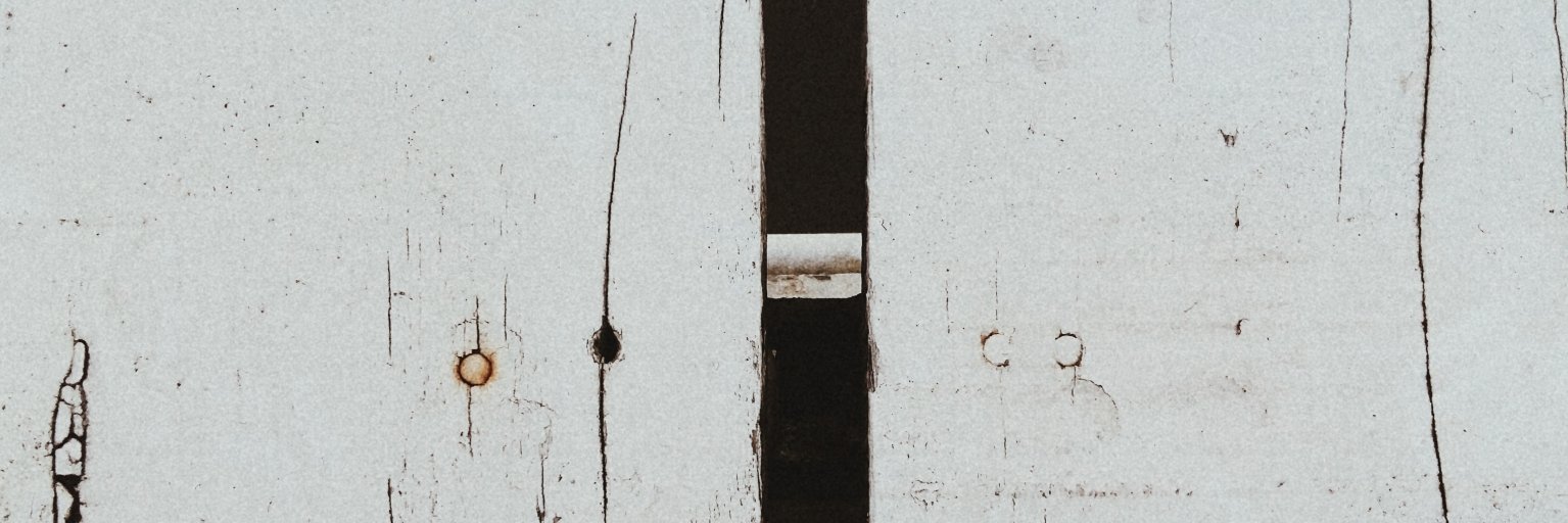 YayaJDP's profile banner image