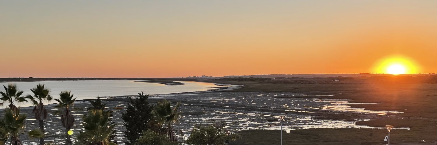 José Luis Pérez Olmo banner
