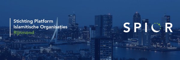 SPIOR1988 Profile Banner