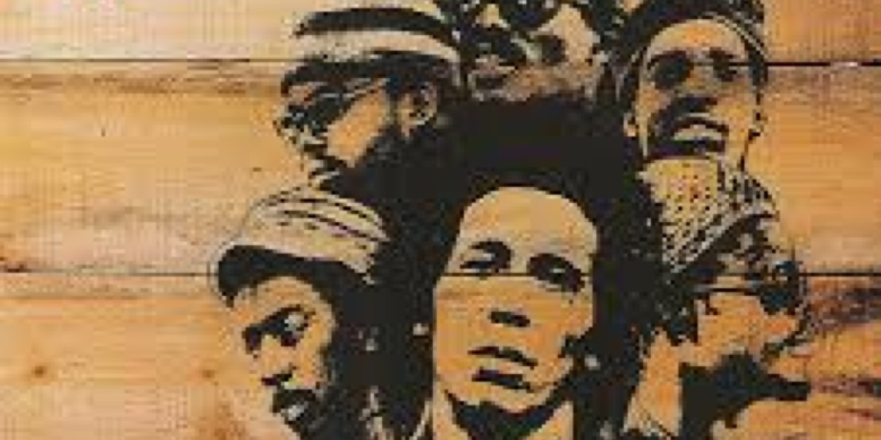 _dubselector's profile banner image