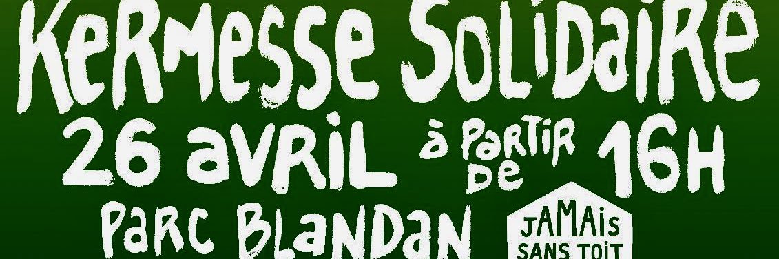 jamaissanstoit's profile banner image
