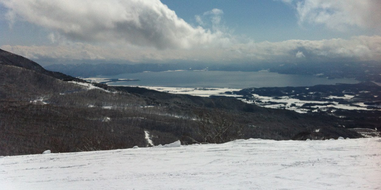 kazuki_7692's profile banner image