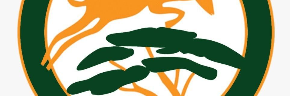 katavipark's profile banner image