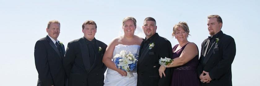SC_beach_bum's profile banner image