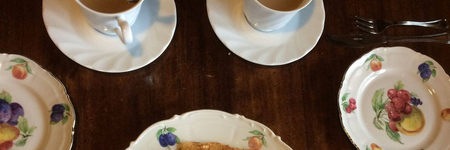 Ericaswelt's profile banner image