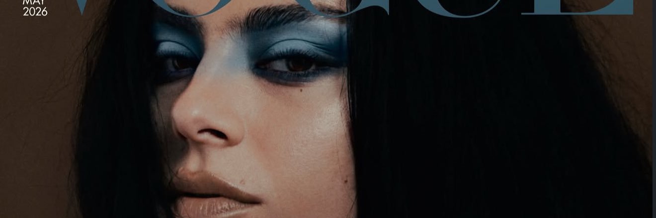 ElssSarah's profile banner image