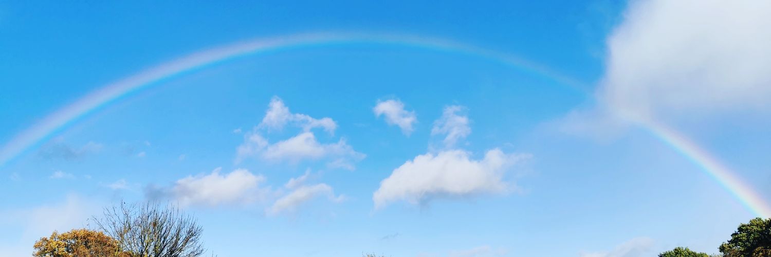 Jennifer Robinson banner