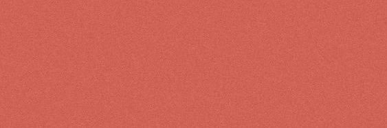 | Meg 🪐 | banner