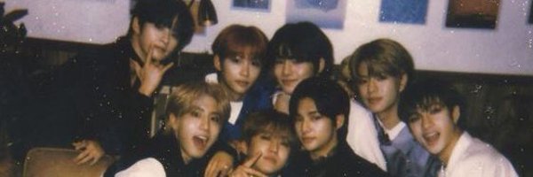 xInfinityx1D Profile Banner