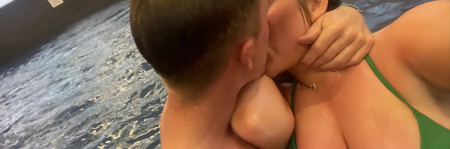 MorganPeache's profile banner image