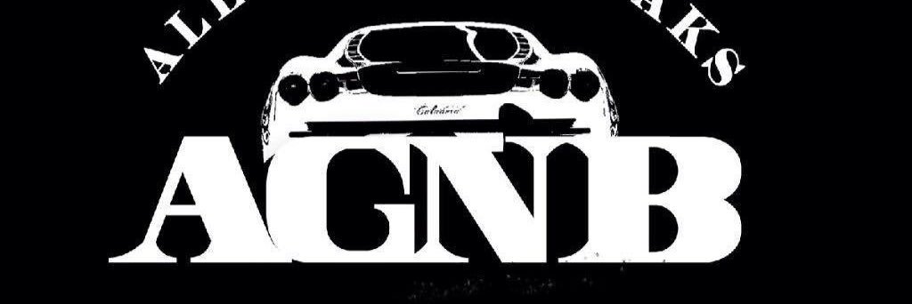 YG_SPANK's profile banner image