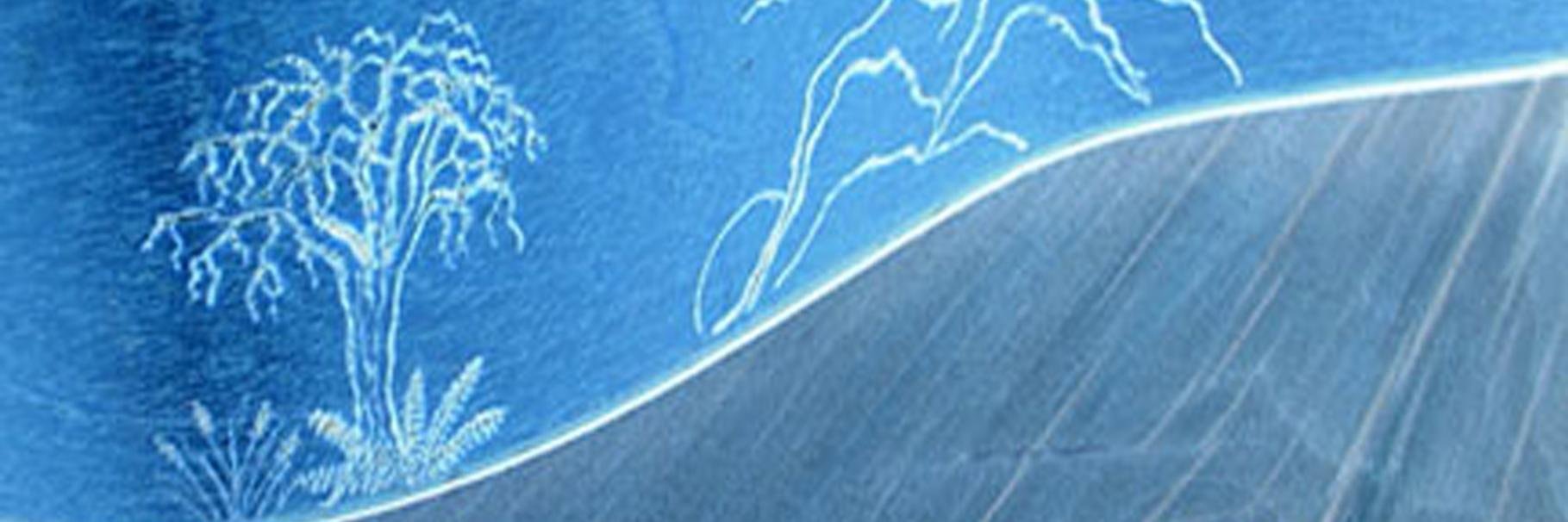 Toronto Music Links banner