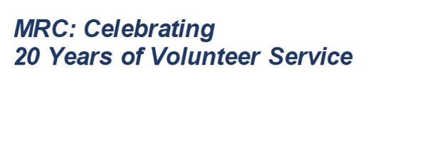 MRC_ASPR Profile Banner