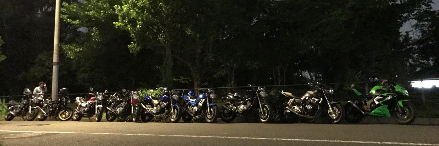 tomoki_uw93073's profile banner image