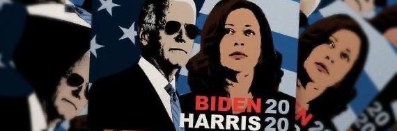 ResistToWin2020's profile banner image