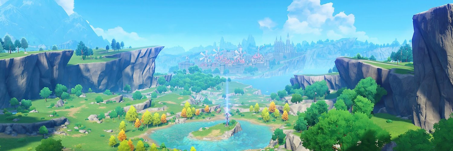 uchihafreez's profile banner image