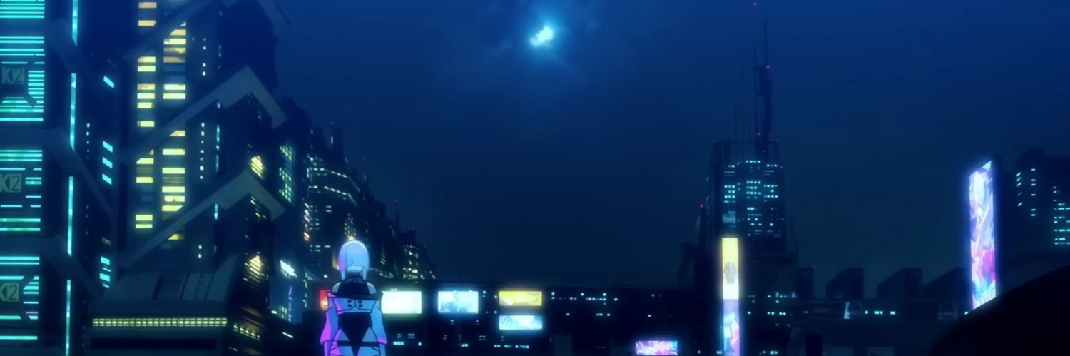 Call_me_Topoka's profile banner image